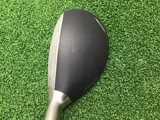 �a�q�h�c�f�d�r�s�n�m�d�@�a�w�Q�@�g�s�@�g�S