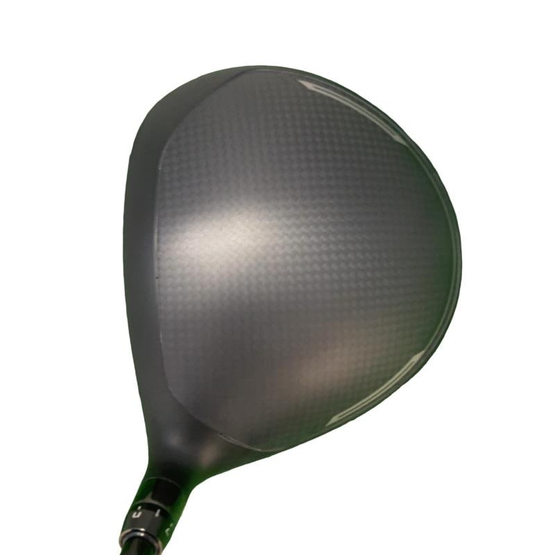 �a�q�h�c�f�d�r�s�n�m�d�@�a�w�P�@�k�r�@�X°