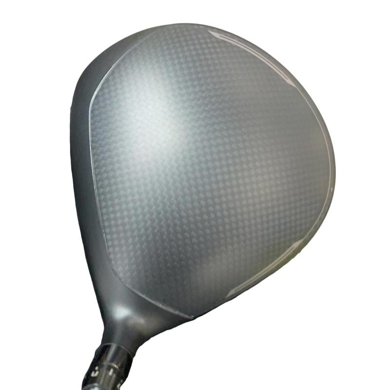 �a�q�h�c�f�d�r�s�n�m�d�@�a�w�Q�@�g�s�@�@�X�D�T°