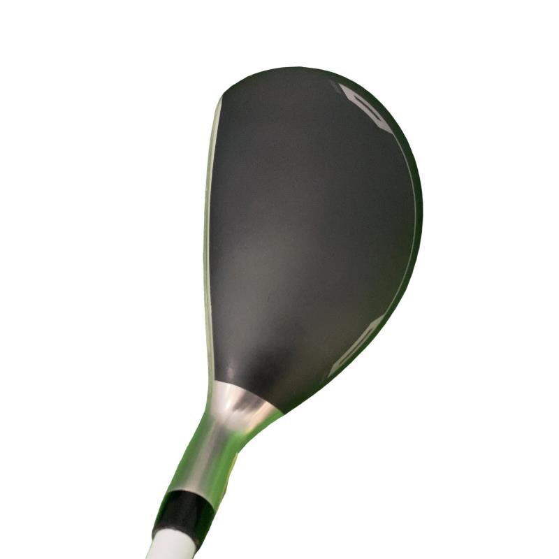 �a�q�h�c�f�d�r�s�n�m�d�@�a�w�Q�@�g�s�@�g�S