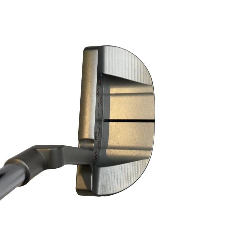 �o�q�d�l�h�d�q�@�r�d�q�h�d�r�@�a�n�r�`�@�o�m�@�R�S�C���`