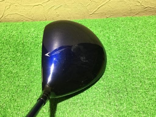 ＺＥＵＳ　ＩＭＰＡＣＴ　Ｅａｚｙ　Ｓｐｅｃ　１１．５°（４５．５インチ）