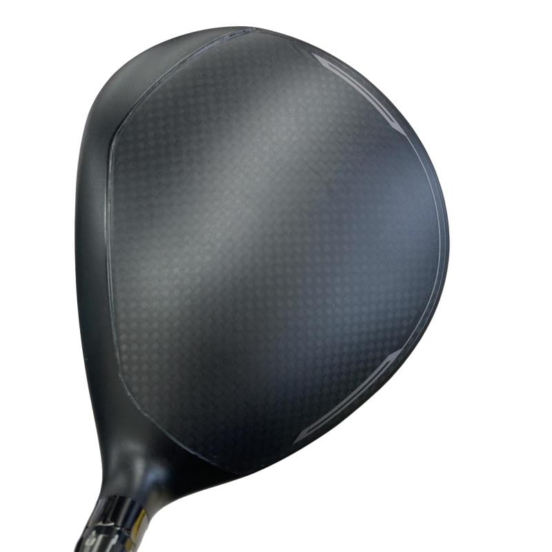 �a�q�h�c�f�d�r�s�n�m�d�@�a�w�P�@�r�s�@�@�X�D�T°