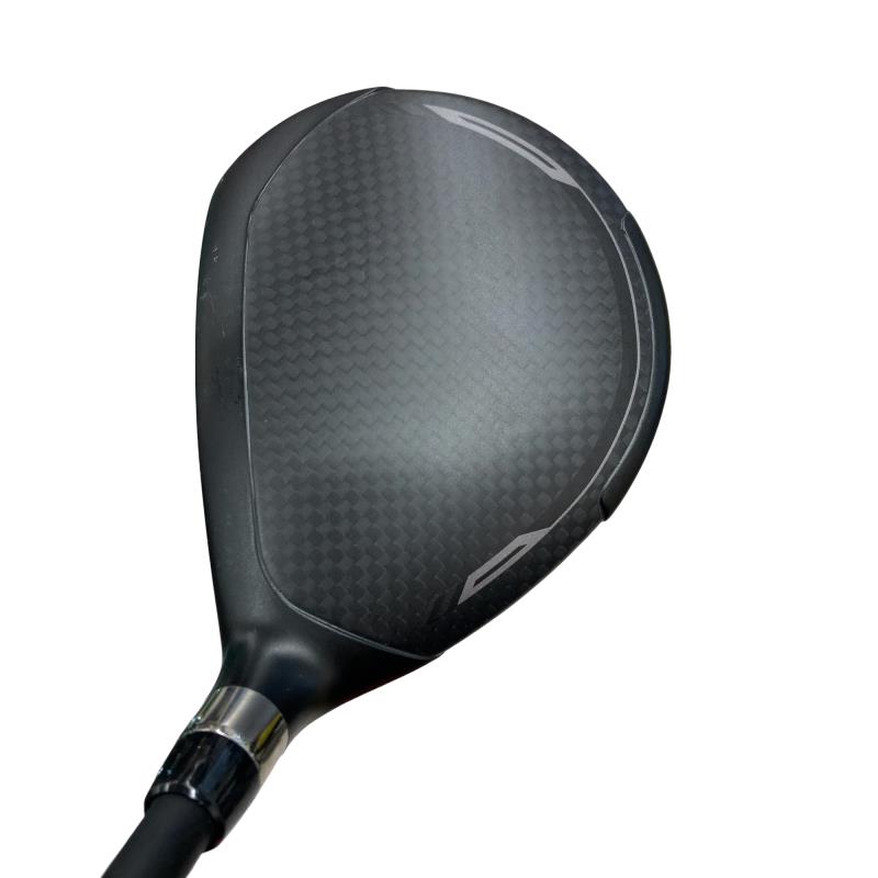 �a�q�h�c�f�d�r�s�n�m�d�@�a�w�P�@�r�s�@�T�v