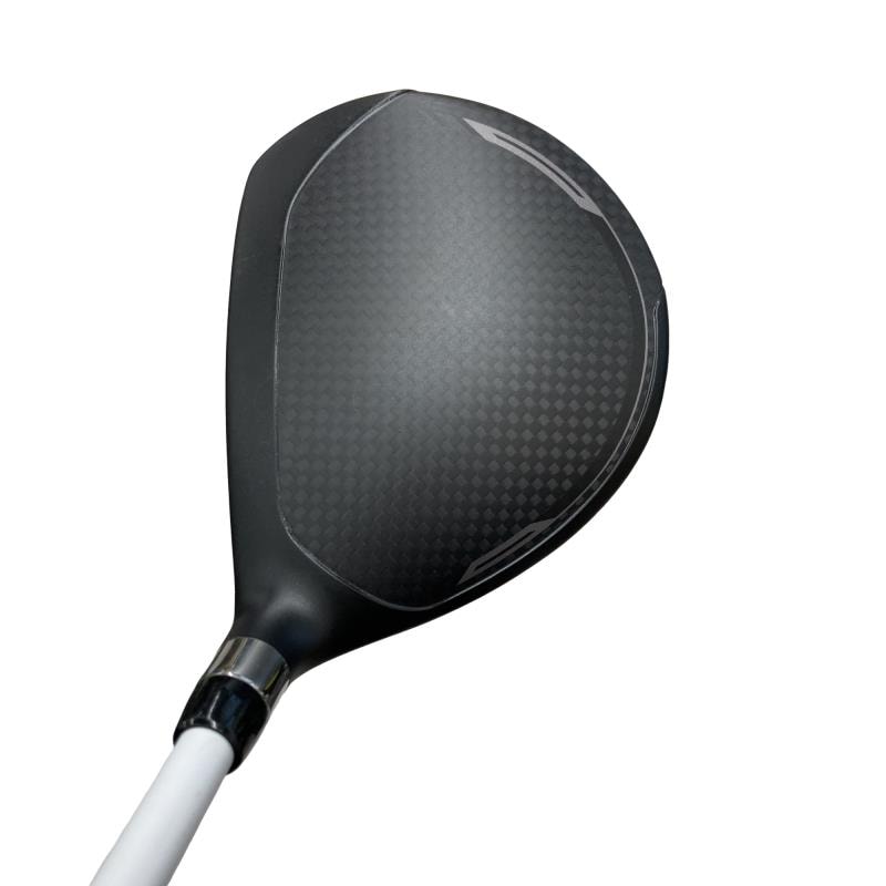 �a�q�h�c�f�d�r�s�n�m�d�@�a�w�Q�@�g�s�@�T�v