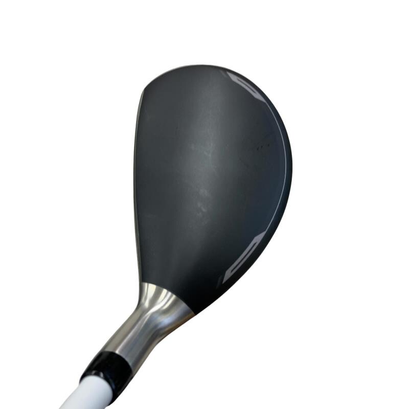 �a�q�h�c�f�d�r�s�n�m�d�@�a�w�Q�@�g�s�@�g�S