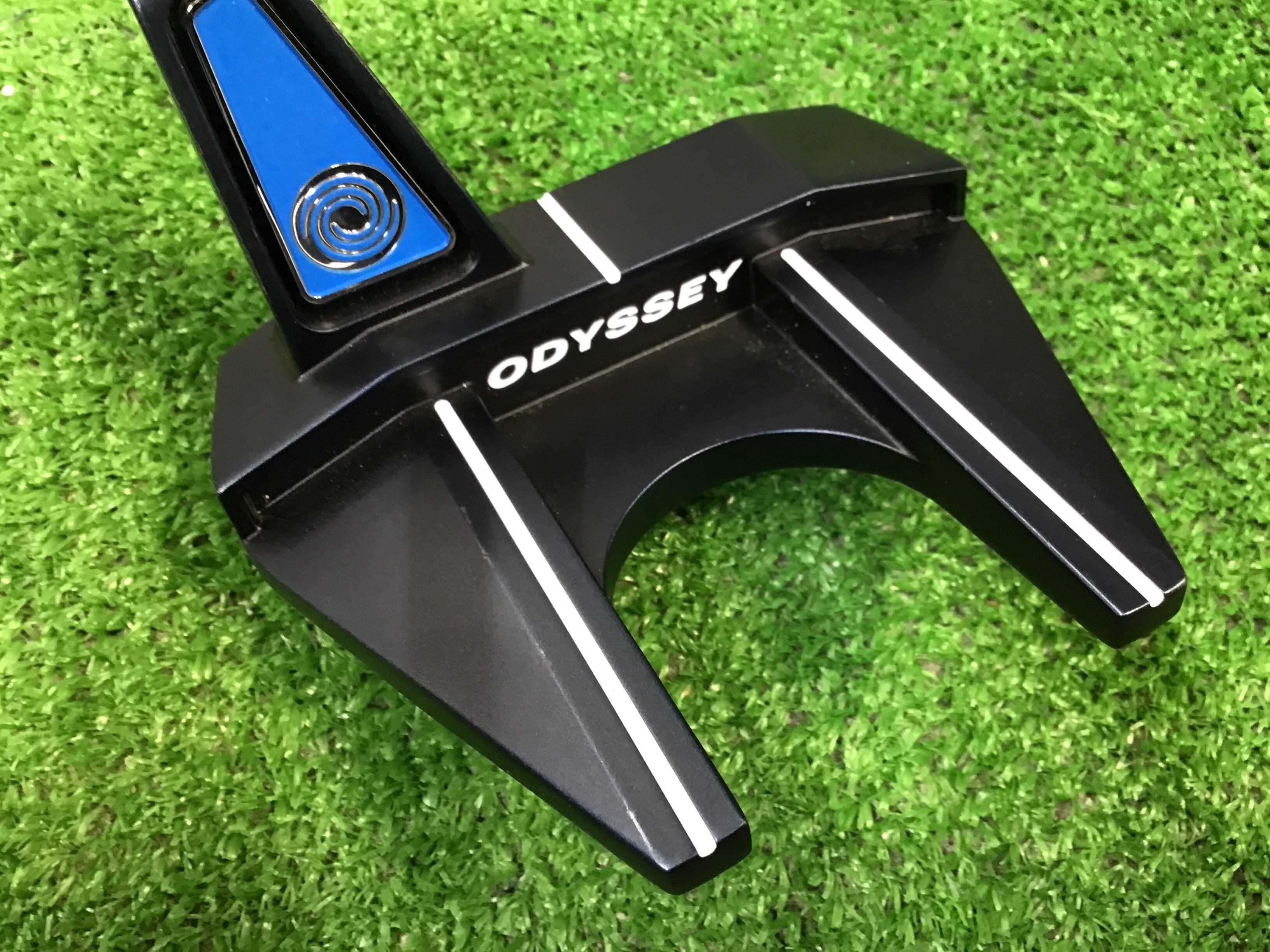 `|nmd@sqh|ad`l@V@RSC`