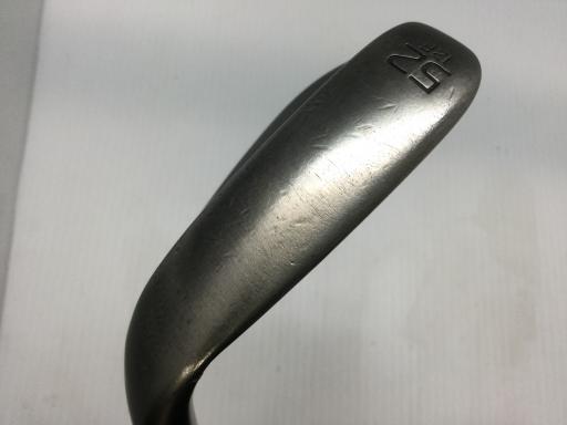 �u�n�j�d�x�@�r�o�h�m�@�l�h�k�k�d�c�@�r�l�X�@�W�F�b�g�u���b�N�@�T�Q°�^�P�Q°�e