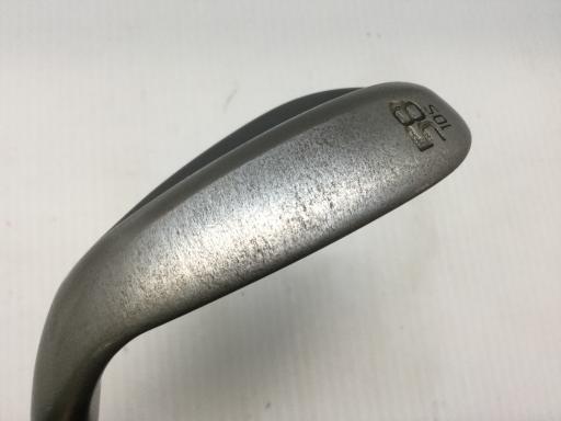 unjdx@rohm@lhkkdc@rlX@WFbgubN@TW°^PO°r