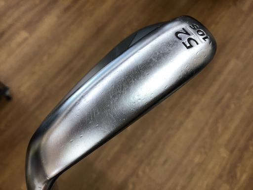 i`vr@q`v@NbL@TQ°^PO°r