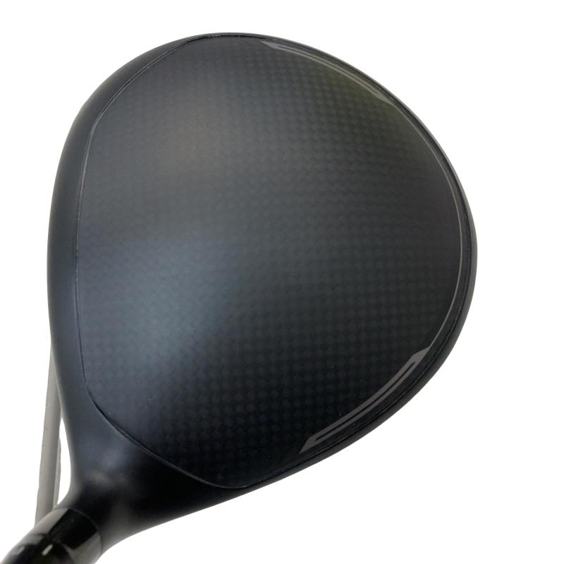 �a�q�h�c�f�d�r�s�n�m�d�@�a�w�P�@�k�r�@�X°