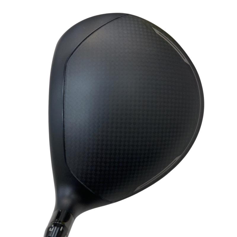 �a�q�h�c�f�d�r�s�n�m�d�@�a�w�P�@�r�s�@�@�X�D�T°