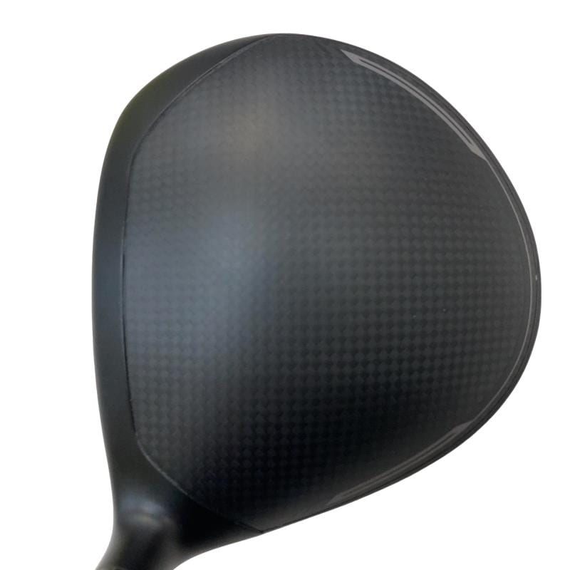 �a�q�h�c�f�d�r�s�n�m�d�@�a�w�Q�@�g�s�@�@�X�D�T°