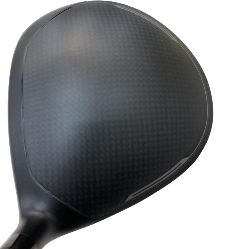 �a�q�h�c�f�d�r�s�n�m�d�@�a�w�Q�@�g�s�@�P�O�D�T°