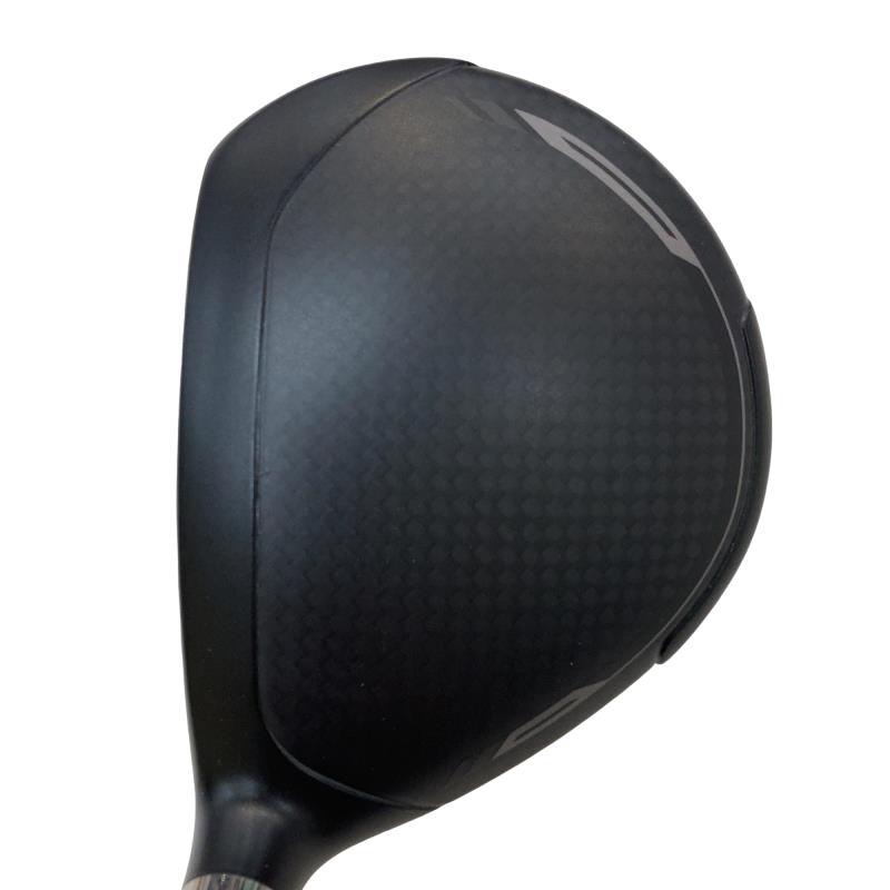 �a�q�h�c�f�d�r�s�n�m�d�@�a�w�P�@�r�s�@�T�v