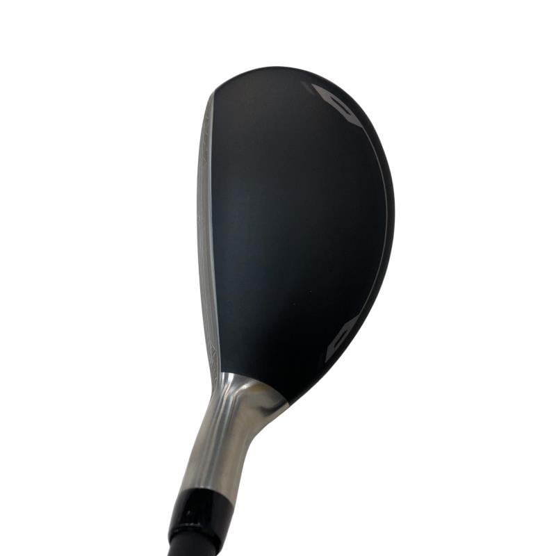 �a�q�h�c�f�d�r�s�n�m�d�@�a�w�P�@�r�s�@�g�S