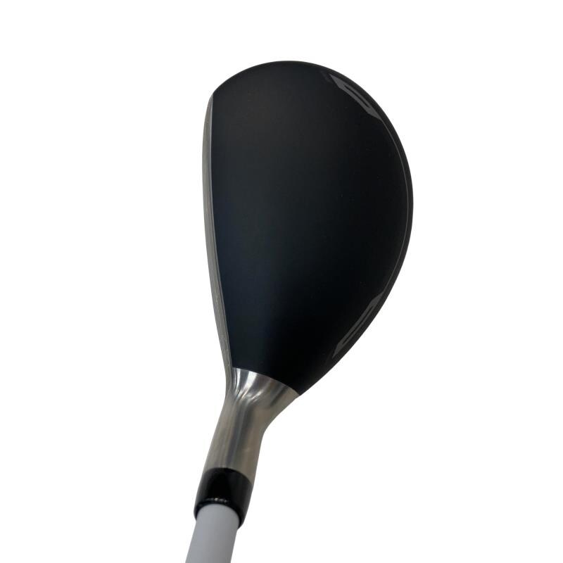 �a�q�h�c�f�d�r�s�n�m�d�@�a�w�Q�@�g�s�@�g�S