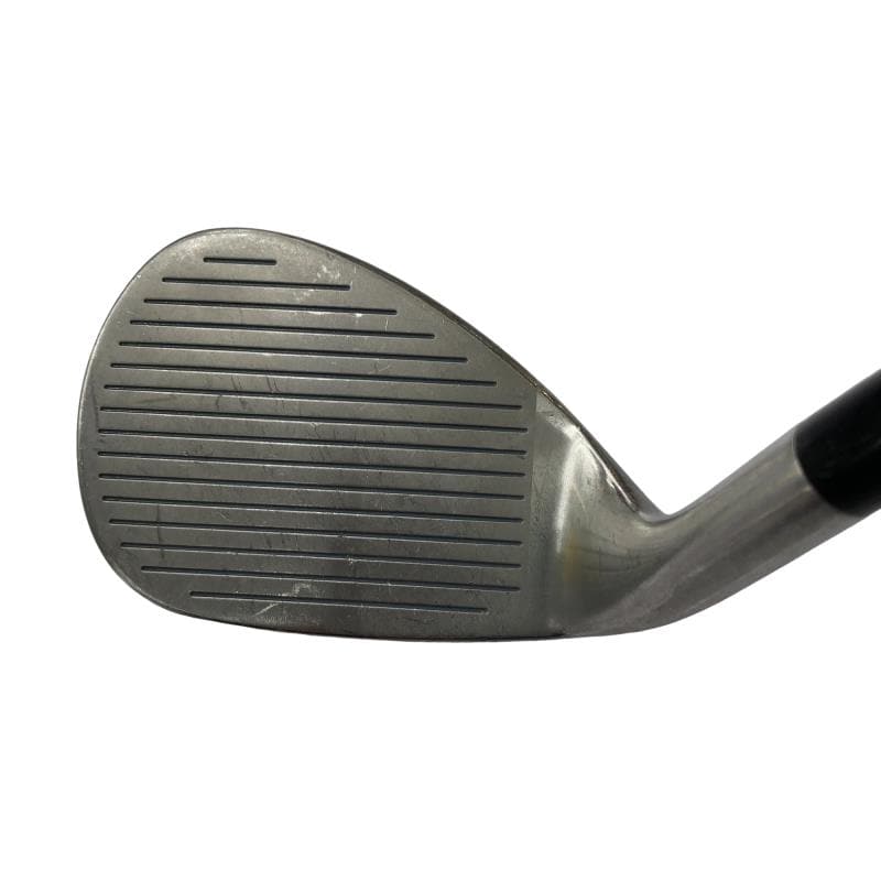 �r�b�t�c�@�T�W°