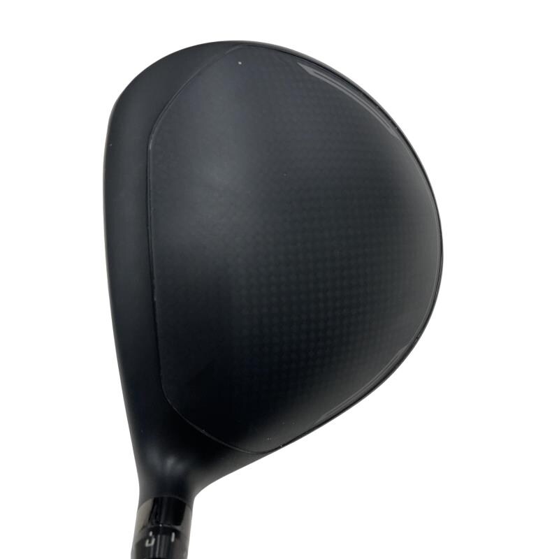 �a�q�h�c�f�d�r�s�n�m�d�@�a�w�P�@�k�r�@�X°