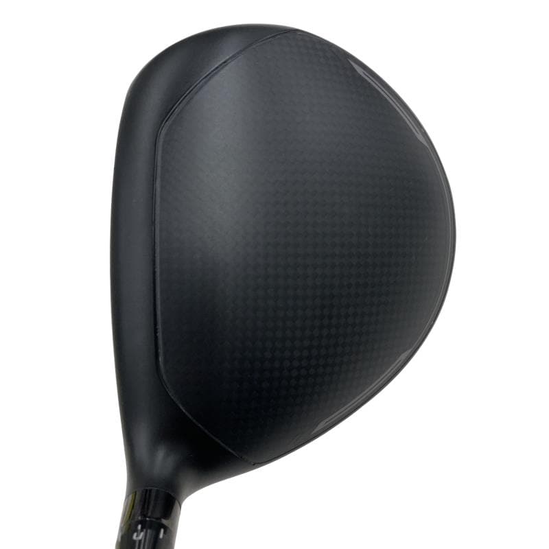 �a�q�h�c�f�d�r�s�n�m�d�@�a�w�P�@�r�s�@�@�X�D�T°