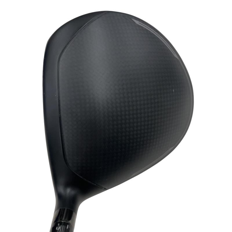 �a�q�h�c�f�d�r�s�n�m�d�@�a�w�Q�@�g�s�@�@�X�D�T°