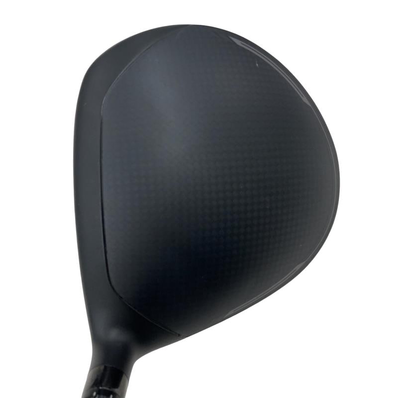 �a�q�h�c�f�d�r�s�n�m�d�@�a�w�Q�@�g�s�@�P�O�D�T°