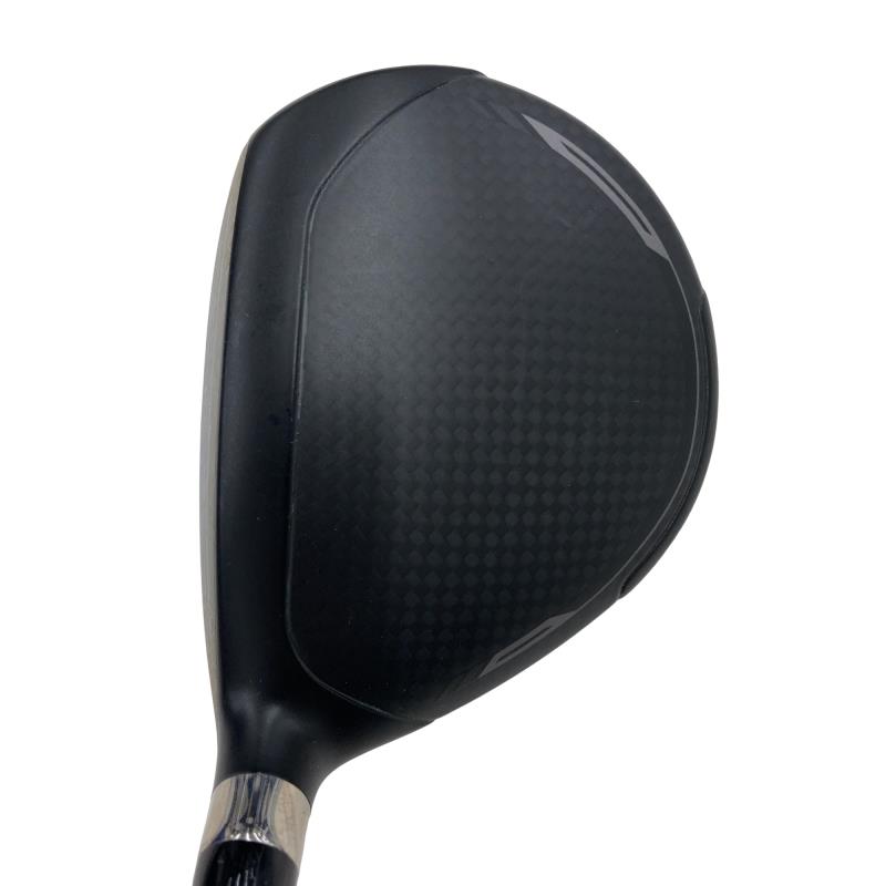 �a�q�h�c�f�d�r�s�n�m�d�@�a�w�P�@�r�s�@�T�v