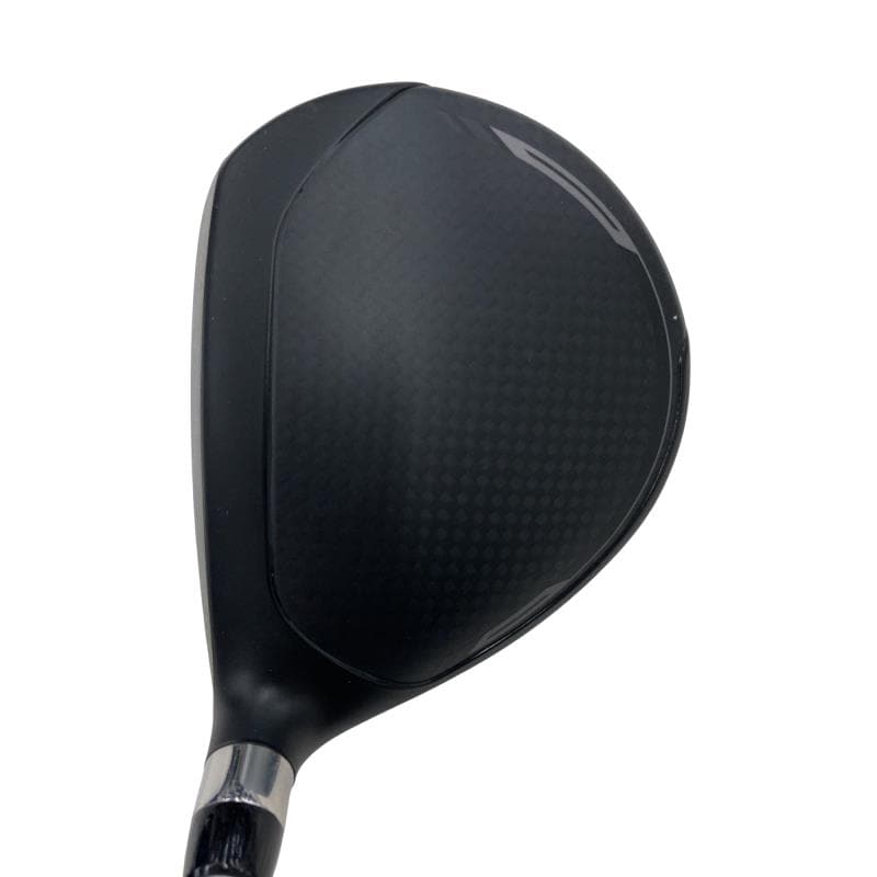 �a�q�h�c�f�d�r�s�n�m�d�@�a�w�Q�@�g�s�@�T�v