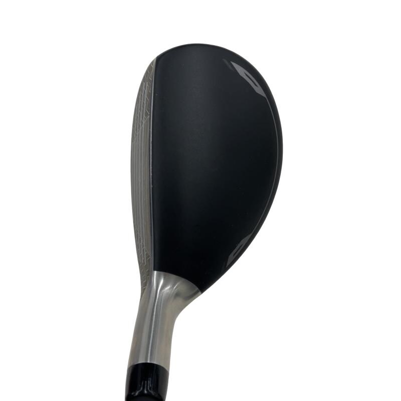 �a�q�h�c�f�d�r�s�n�m�d�@�a�w�P�@�r�s�@�g�S