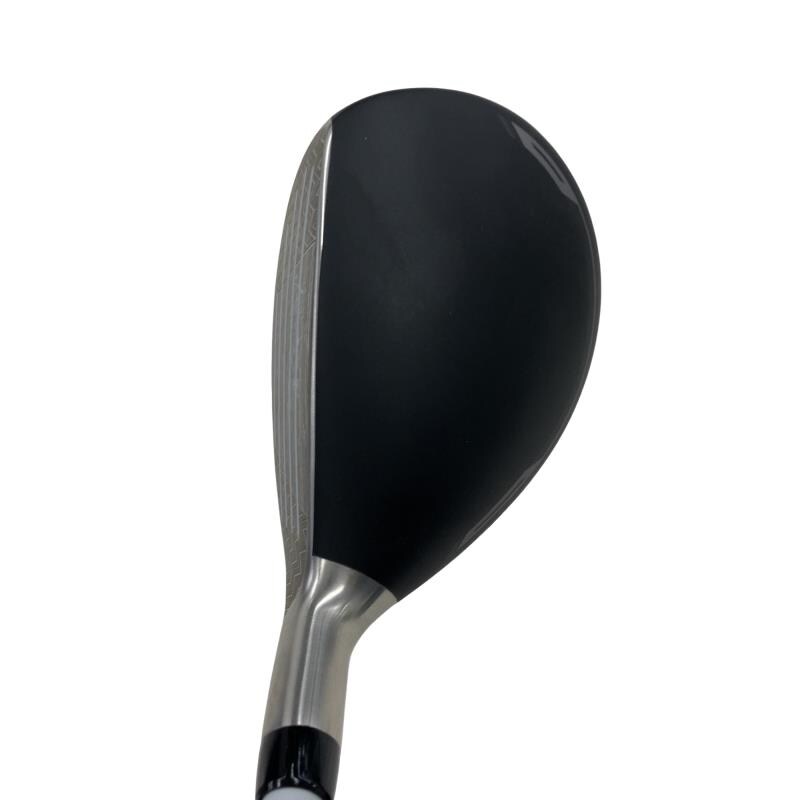 �a�q�h�c�f�d�r�s�n�m�d�@�a�w�Q�@�g�s�@�g�S