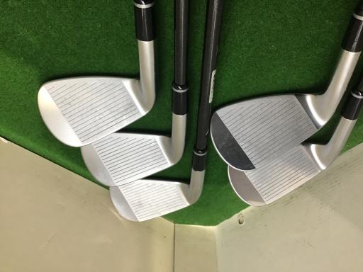 oqfq@OQiQOQRj@Tri{FT{Zbgj