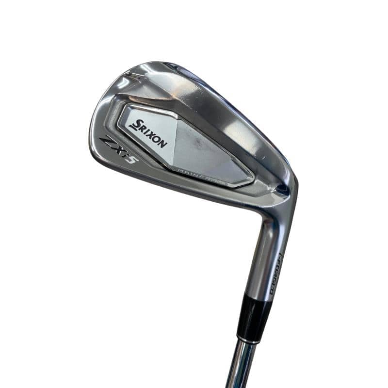 �r�q�h�w�n�m�@�y�w���T�@�U�r�i���{���F�T�{�Z�b�g�j