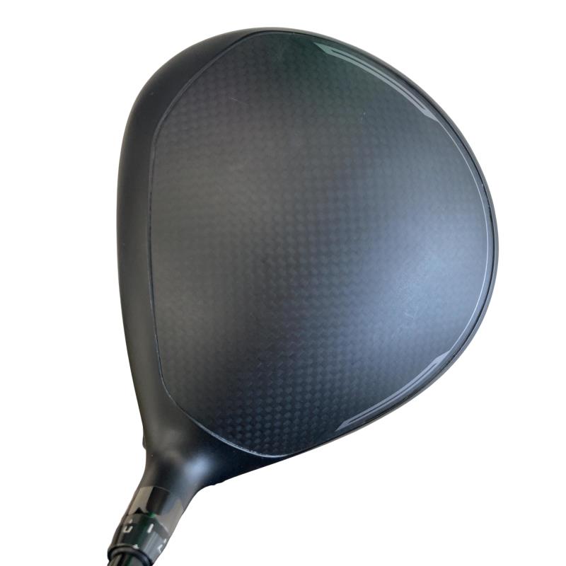 �a�q�h�c�f�d�r�s�n�m�d�@�a�w�P�@�k�r�@�X°