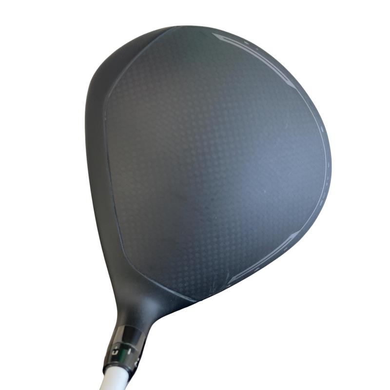 �a�q�h�c�f�d�r�s�n�m�d�@�a�w�Q�@�g�s�@�@�X�D�T°