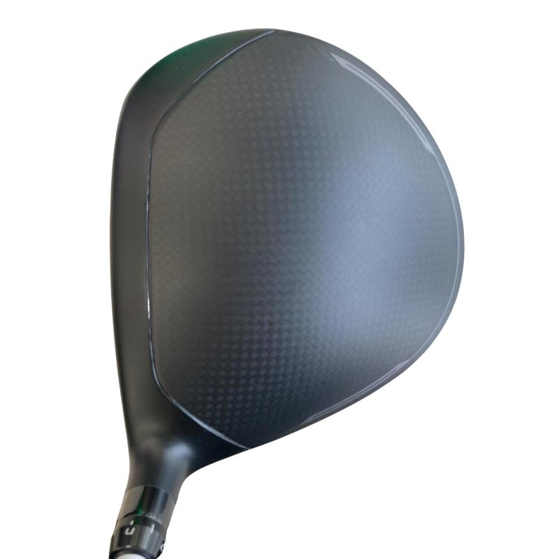 �a�q�h�c�f�d�r�s�n�m�d�@�a�w�Q�@�g�s�@�P�O�D�T°