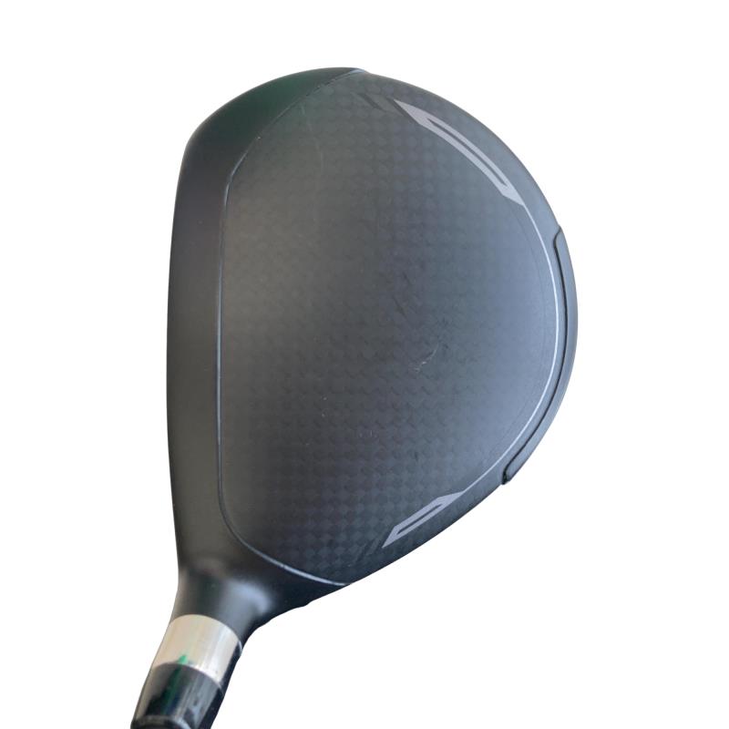 �a�q�h�c�f�d�r�s�n�m�d�@�a�w�P�@�r�s�@�T�v