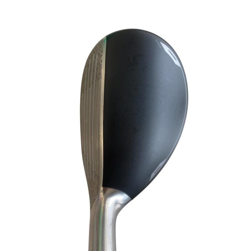 �a�q�h�c�f�d�r�s�n�m�d�@�a�w�P�@�r�s�@�g�S