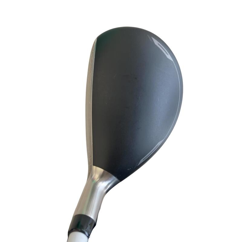 �a�q�h�c�f�d�r�s�n�m�d�@�a�w�Q�@�g�s�@�g�S