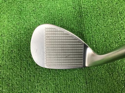 l`bj@c`ccx@Q@NbL@TU°^PS°r