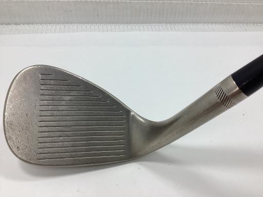 unjdx@rohm@lhkkdc@rlS@ubNjbP@TU°^PS°