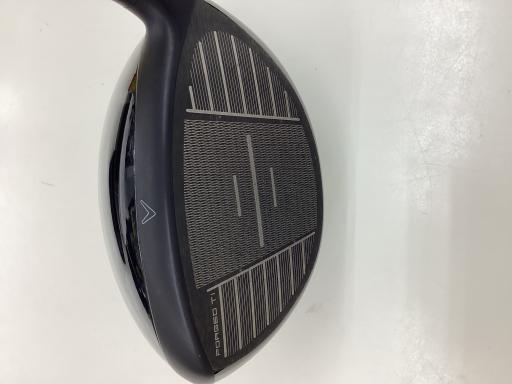 o`q`cxl@l`w@e`rs@PODT°