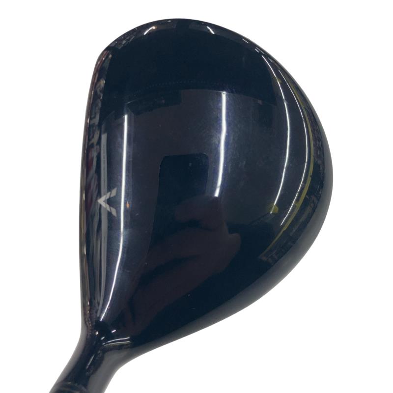 �s�n�t�q�r�s�`�f�d�@�u���p�@�T�v