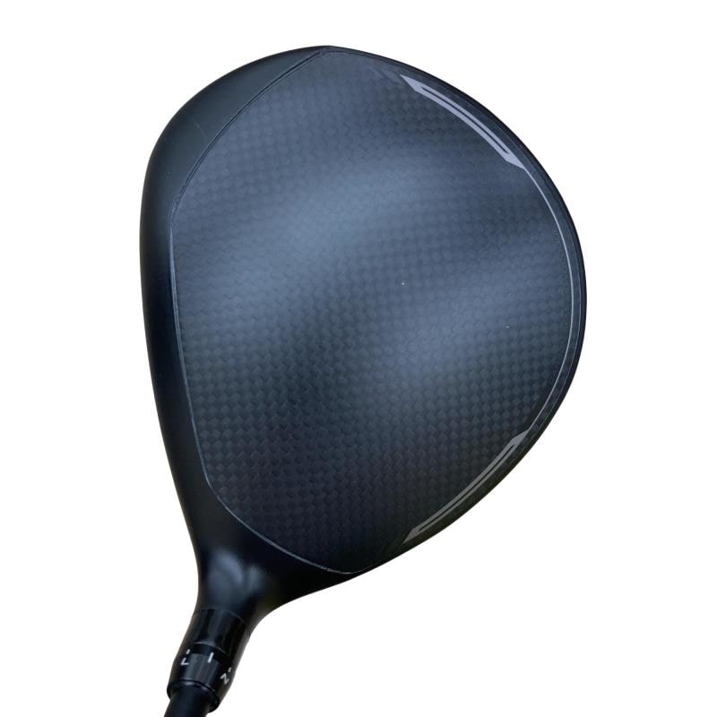 �a�q�h�c�f�d�r�s�n�m�d�@�a�w�P�@�r�s�@�@�X�D�T°