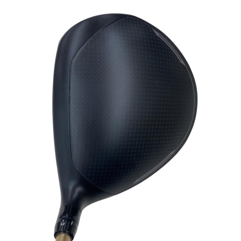 �a�q�h�c�f�d�r�s�n�m�d�@�a�w�P�@�r�s�@�@�X�D�T°