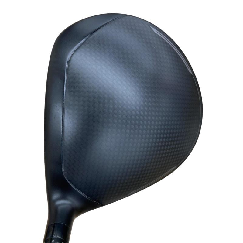 �a�q�h�c�f�d�r�s�n�m�d�@�a�w�Q�@�g�s�@�@�X�D�T°