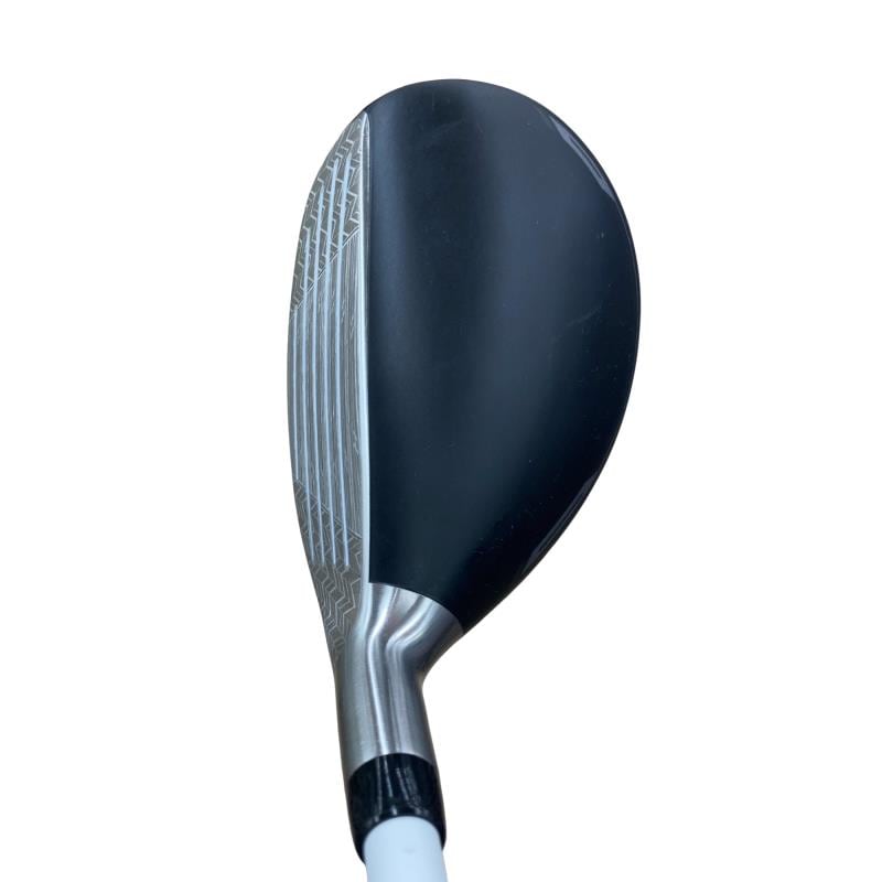 �a�q�h�c�f�d�r�s�n�m�d�@�a�w�Q�@�g�s�@�g�S