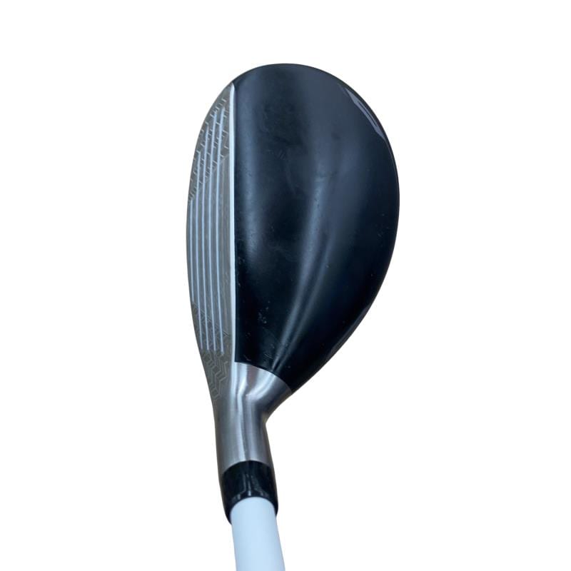 �a�q�h�c�f�d�r�s�n�m�d�@�a�w�Q�@�g�s�@�g�S