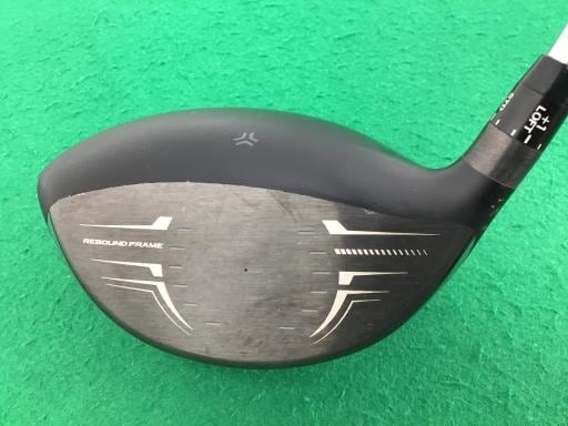 rqhwnm@ywT@l@hh@@XDT°