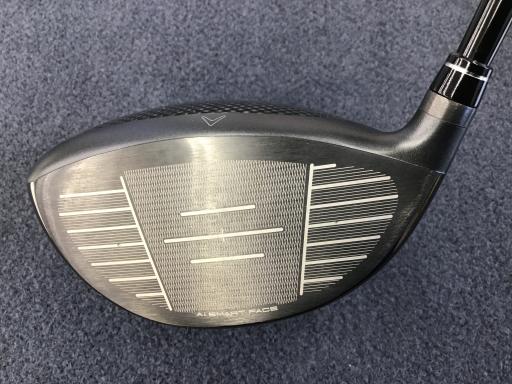 o`q`cxl@`@rlnjd@l`w@e`rs@PODT°