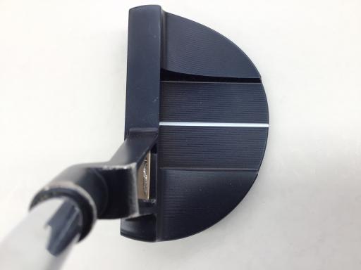 `|nmdElhkkdc@sqh|ad`l@rhw@s@RSC`